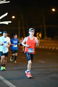 BIB: 
                            <button type="button" onclick="openModal(24000779)" class="btn btn-primary btn-sm float-right btn-popup" data-toggle="modal" data-target=".modal-high-quality">
                        <i class="fas fa-shopping-cart"></i> Add to Cart
                    </button>
                                            <button type="button" onclick="isThisMe(24000779, true)" class="btn btn-success btn-sm float-right btn-popup btn-isme hidden" data-toggle="tooltip" data-placement="bottom" title="นี่คือรูปของคุณใช่ไหม คลิกที่นี่เพื่อเอาเข้าอัลบั้ม">
                        <i class="fas fa-plus"></i> Add to album
                    </button>
                    <button type="button" onclick="isThisMe(24000779, false)" class="btn btn-warning btn-sm float-right btn-popup btn-isnotme hidden">
                        <i class="fas fa-ban"></i> Remove from album
                    </button>